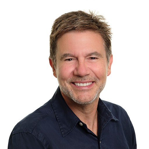Manuel Alvarez