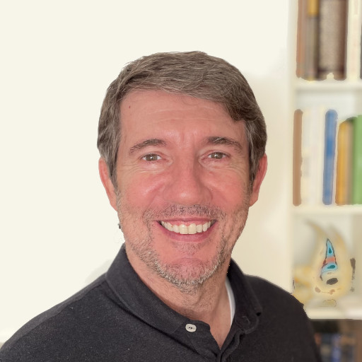 Rafael Alvarez