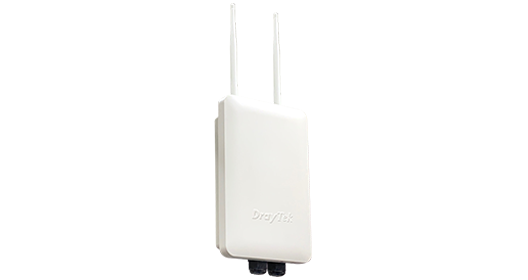 iphone white