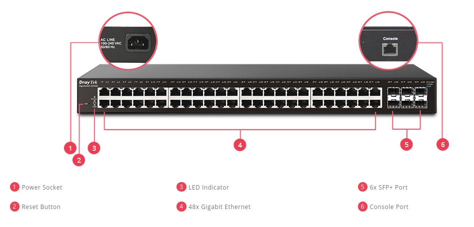 g2540x_interface.jpg