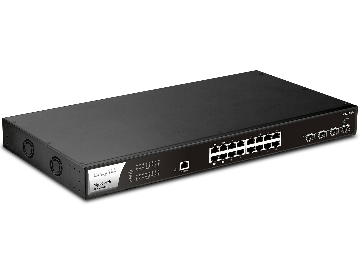 pq2200xb_left_h1125.png