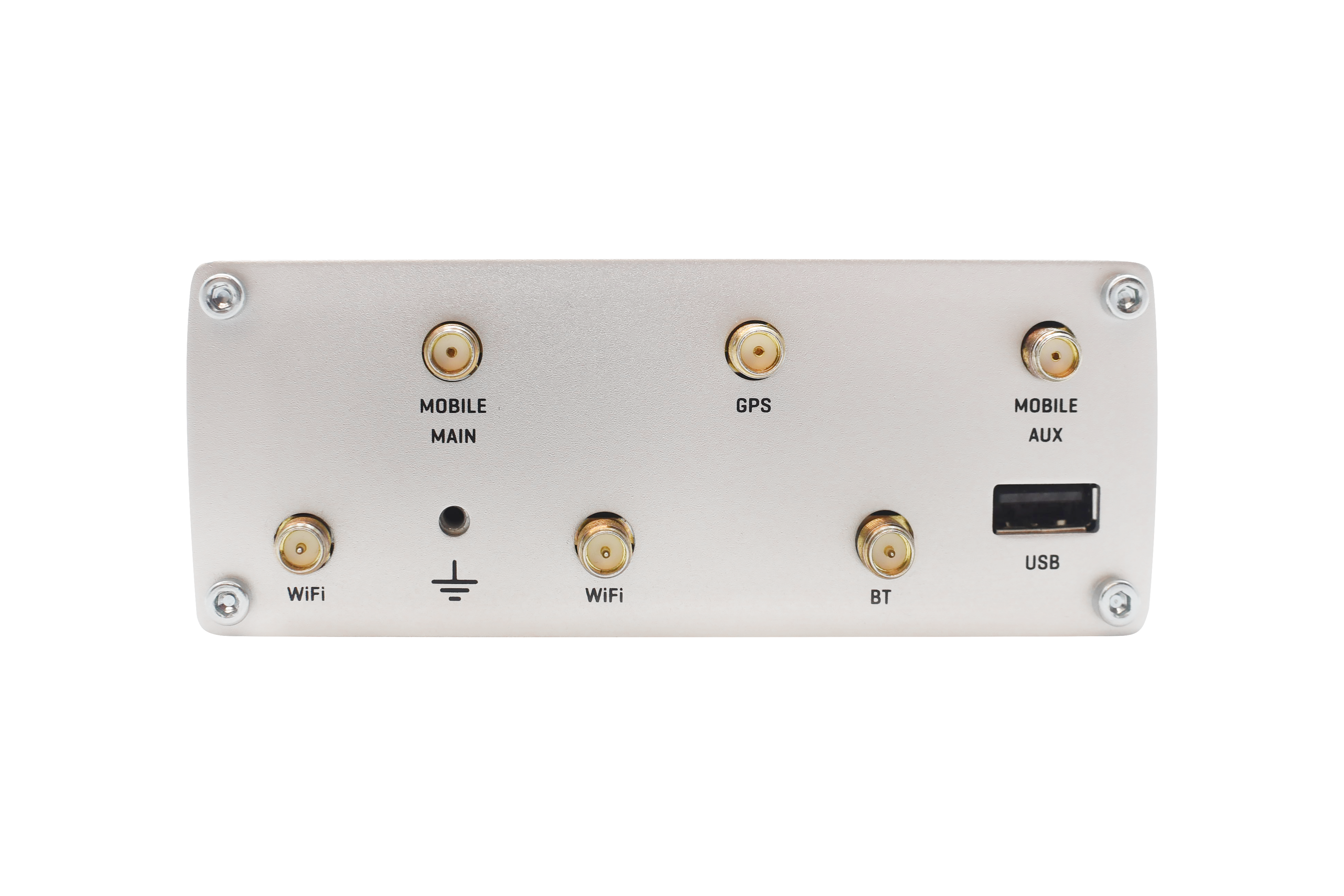 rutx11_hd_3.png