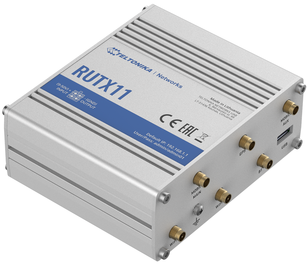 rutx11_hd_5.png