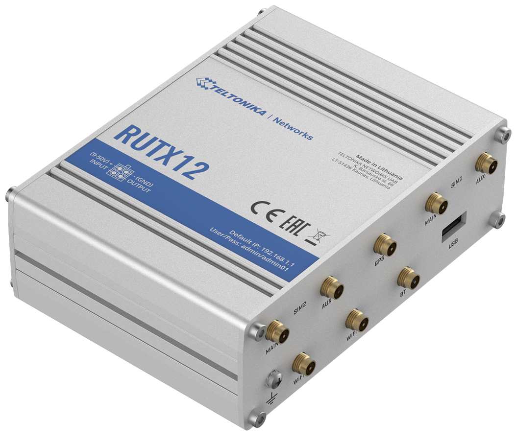 rutx12_hd_2.png