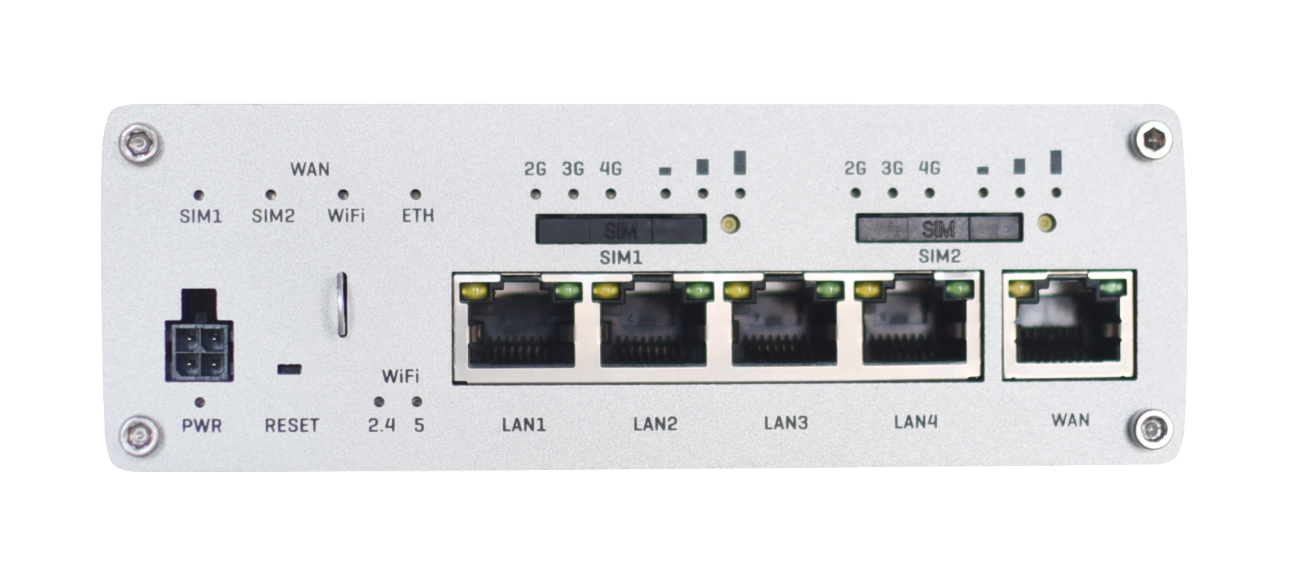 rutx12_hd_4.png