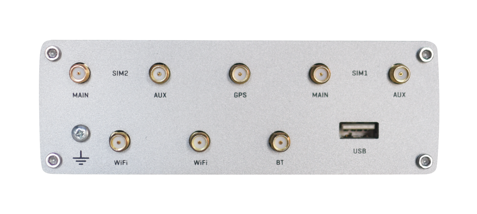 rutx12_hd_5.png