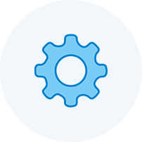 Facil de utilizar y gestionar Image
