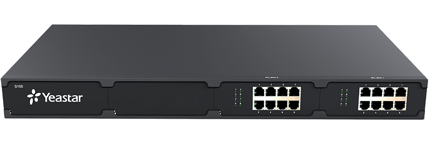 s100-voip-pbx-3.png