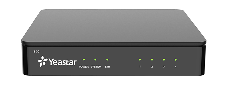s20-voip-pbx-a.png