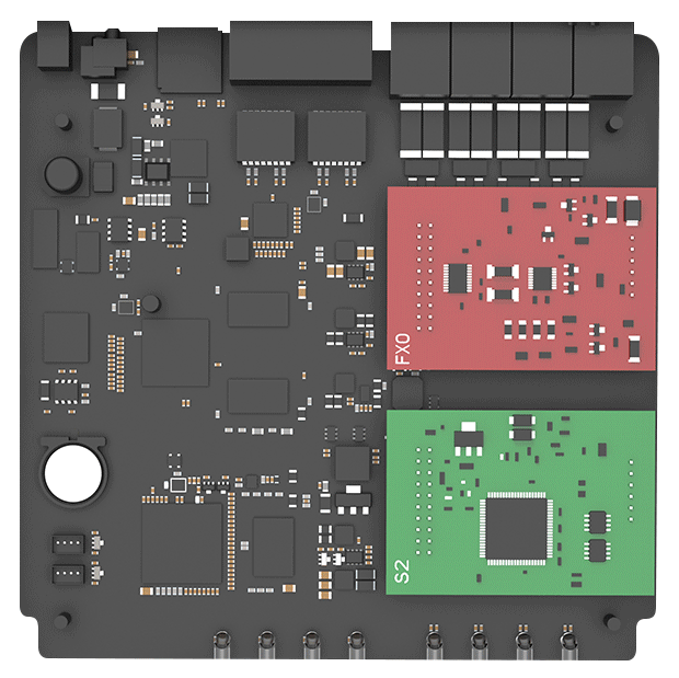 s20.gif
