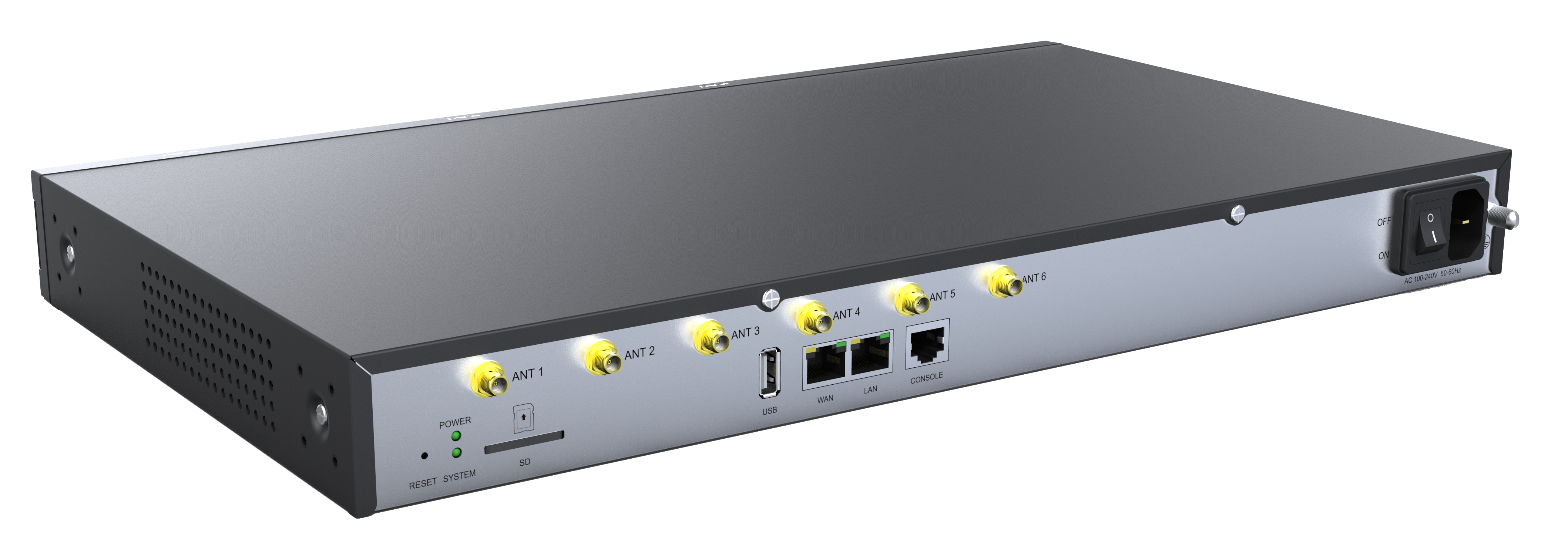 s300_back_1.png