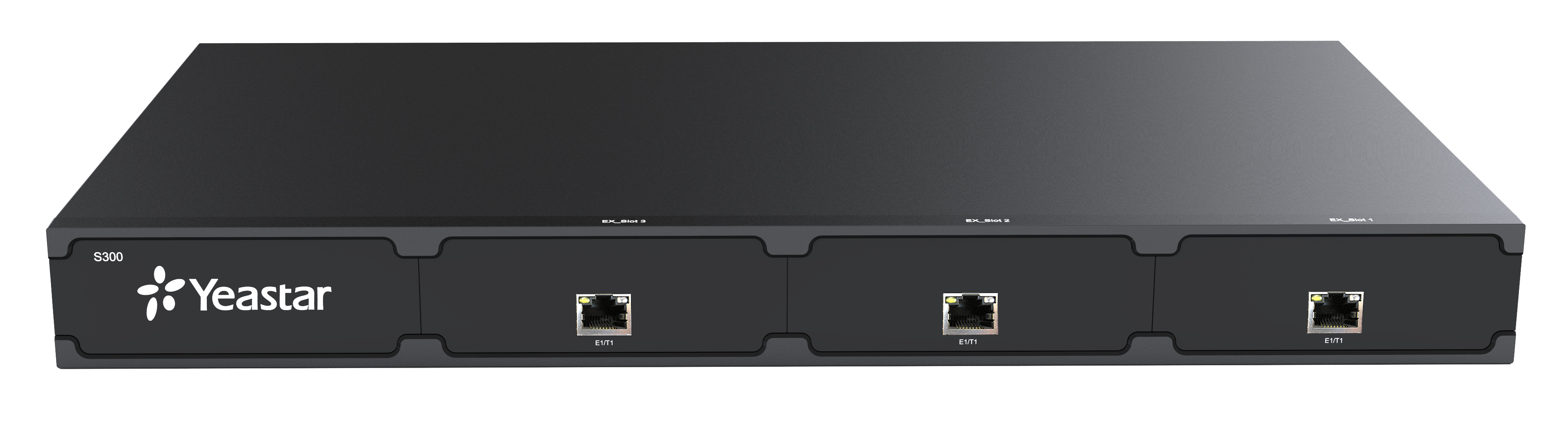 s300_three_ex30.png