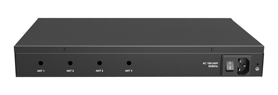 s50-voip-pbx-3.png