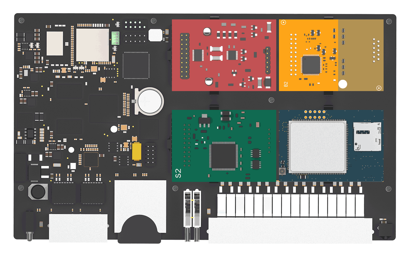 s50.gif