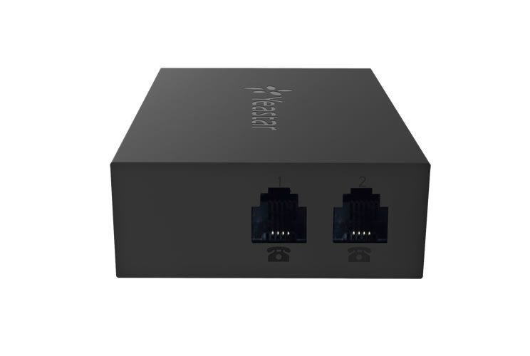 TA200