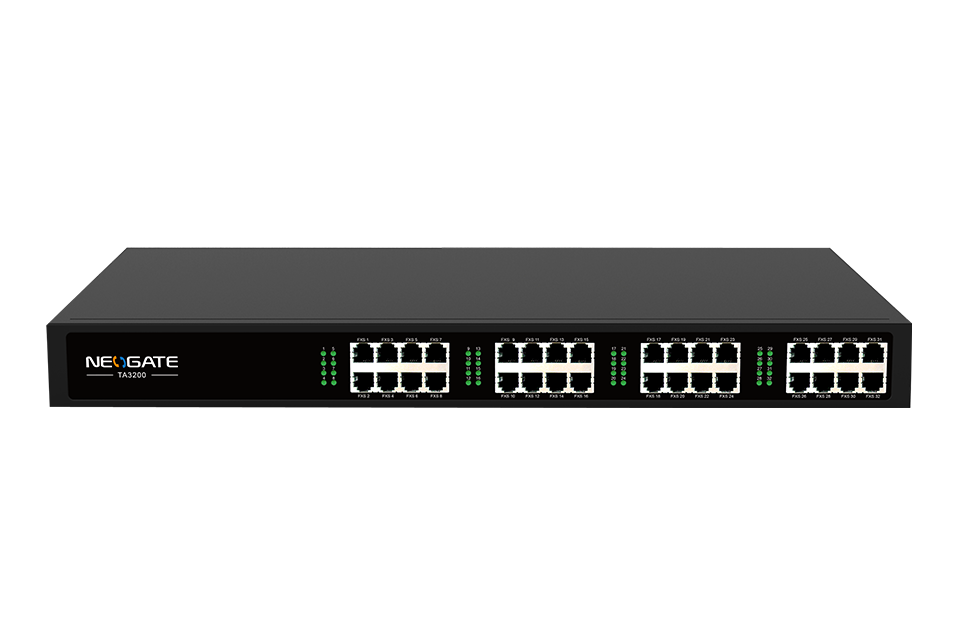 neogate_ta3200_ports.png
