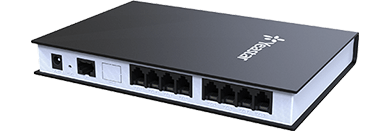 ta800-image.png